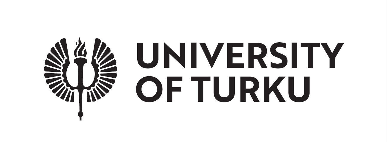 Åbo universitets logo